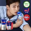 DEWYCEL Curatons Moisture 40ml Planning