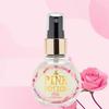 Bodyholic Pink Potion Körpernebel Duft nach Rose & Orchidee 50ml 1 Stück