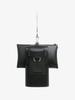 Baumero Loop 211 Micro (Black)