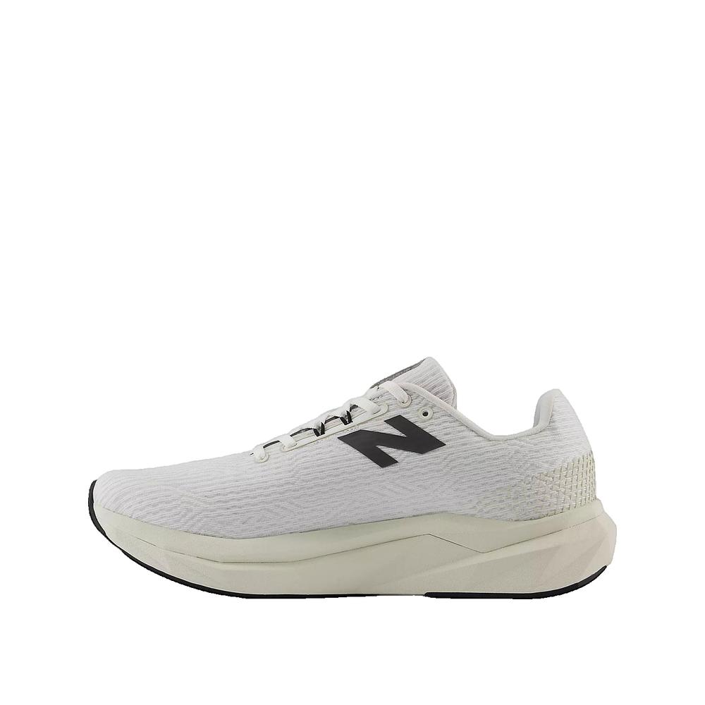 Running Shoes New Balance FuelCell Propel V5