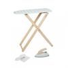 Toy Life Ironing Board Toy Set