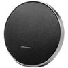 Harman Kardon ONYX STUDIO 9 Portable Bluetooth Speaker