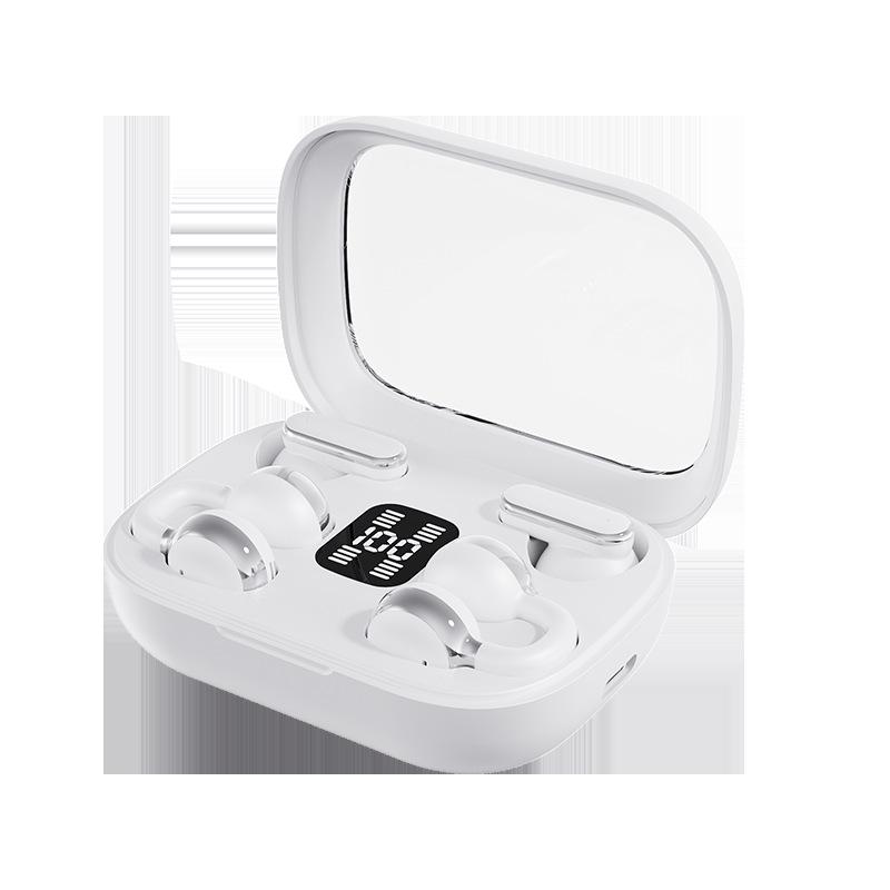Bluetooth Earphones with Long Battery Life - Low Latency, Touch Control, Sports Series