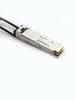 Brocade 57-1000351-01 4x32G 100m 850nm MPO Optical Module
