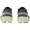 Cloudmonster 2 Wmns On 'Asphalt Lima' Women's 3WE10112541