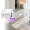 Multiple Effect Floor Cleaning Sheets 100 Pieces for Efficient Household Use Suitable for Various Floor Surfaces and Types
