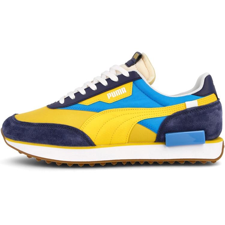PUMA Future Rider OG Pack Men s 372873-01 EU 45