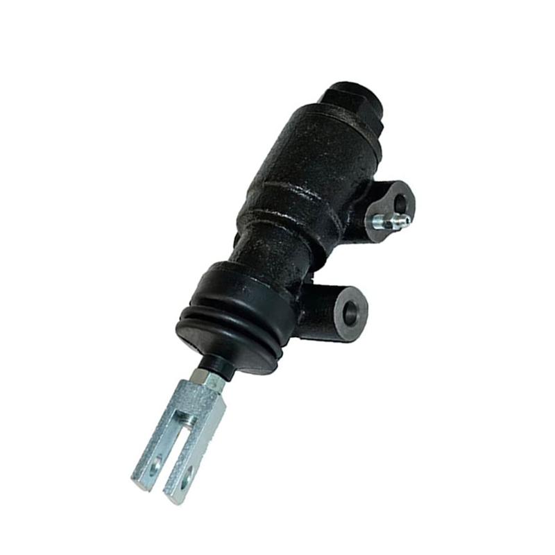 NEU-Für Toyota Komatsu AT Gabelstapler Kupplungsbremse Hauptzylinder 47530-U2100-71