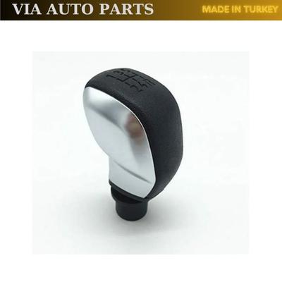 Športová hlavica radiacej páky pre Peugeot 301 208 2008 3008 5008 308 206 207 307 407 Citroen C ELYSEE C3 Oem 96738471VV