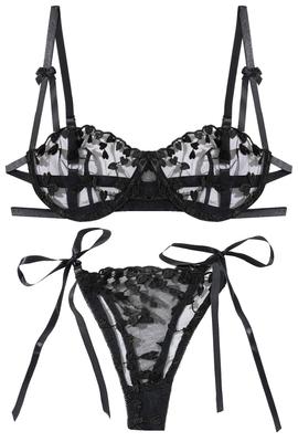 Spodná bielizeň – Soupravy spodního prádla