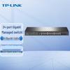 Tp-Link Spravovaný síťový přepínač vrstvy 3