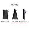 Mirhua Hanging Car Trash Large Foldable Storage Case for Small Door Back Seat Can, Capacity, Non-Topple, Waterproof, Compact, Space-Saving, Items,