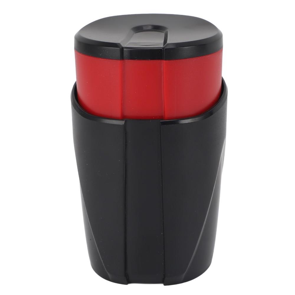 Detachable Inner Storage Tank Food Feeder Food Grade Resin Treat Container Snack Supply