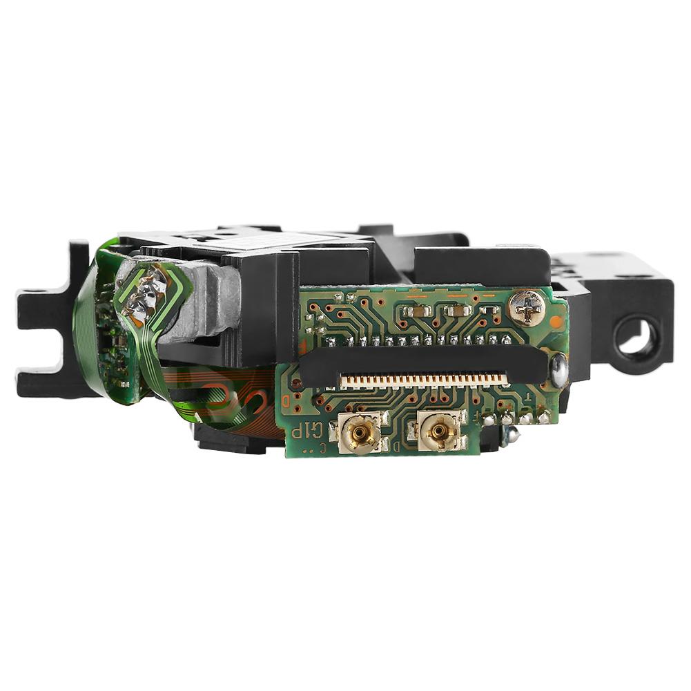 HOP-1200W-B Optischer Tonabnehmer Linse Für DVD-Mechanismus Ersatzteile