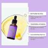 CyperGlow - Cyperus Rotundus Oil, Cyperus Oil Hair Removal, Cyperus Oil Natural New Arrival