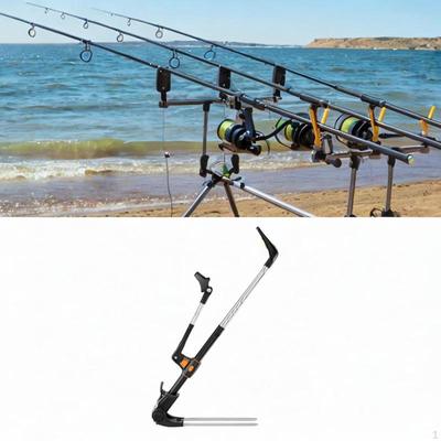 Pesca – Otros accesorios de pesca