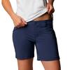 Columbia Peak To Point Shorts