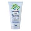 Balea Aftershave Sensitive Nourishing Gel 150Ml
