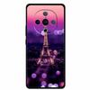 For Vivo Y300 Case 6.77” Wolf Lion Tiger Cat Capa Silicone TPU Soft Back Cover Black Cases For Vivo Y300C Case Shockproof Shell
