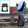 Car Mobile Phone Holde GPS Bracket Navigation for KIA K5  2020 2025 2025 2025 2025 2025 Stand Auto Accessoriesr
