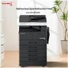 GreatWall M8024ADN A3 Black & White Multifunction Printer CN plug (adapter included)