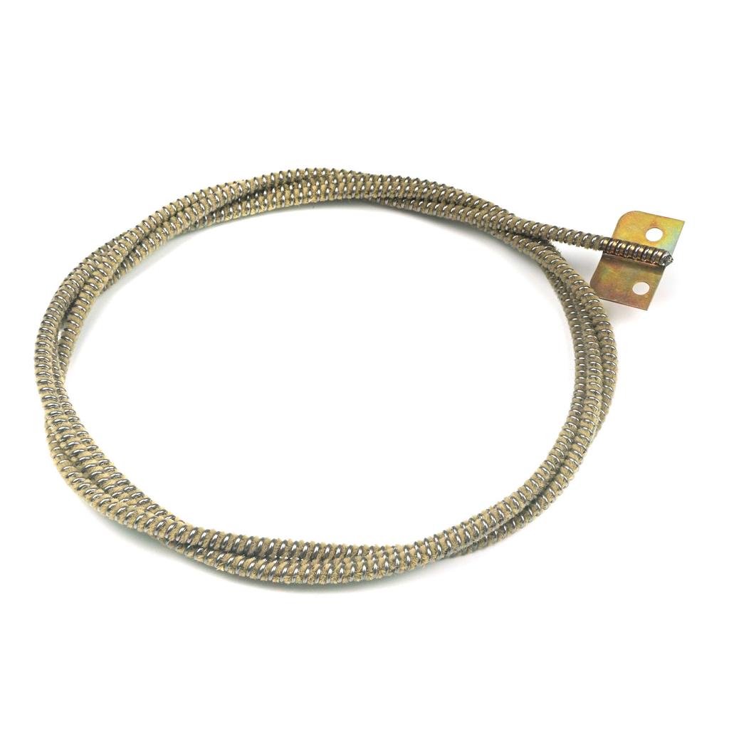 Buy BSR560 Sunroof Repair Cable 1247801589 for Mercedes E Class W124