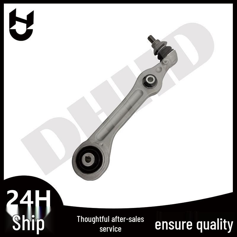 Front Lower Control Arm for Mercedes W222/S350