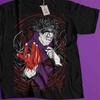 Anime Shirt, Anime Vintage Special T-shirt Unisex, Anime Manga Shirt, Anime Lovers Shirt, Graphic Anime Tee, Manga Shirt, Japanese Anime