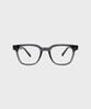Ilsamsaemem Framee Gray