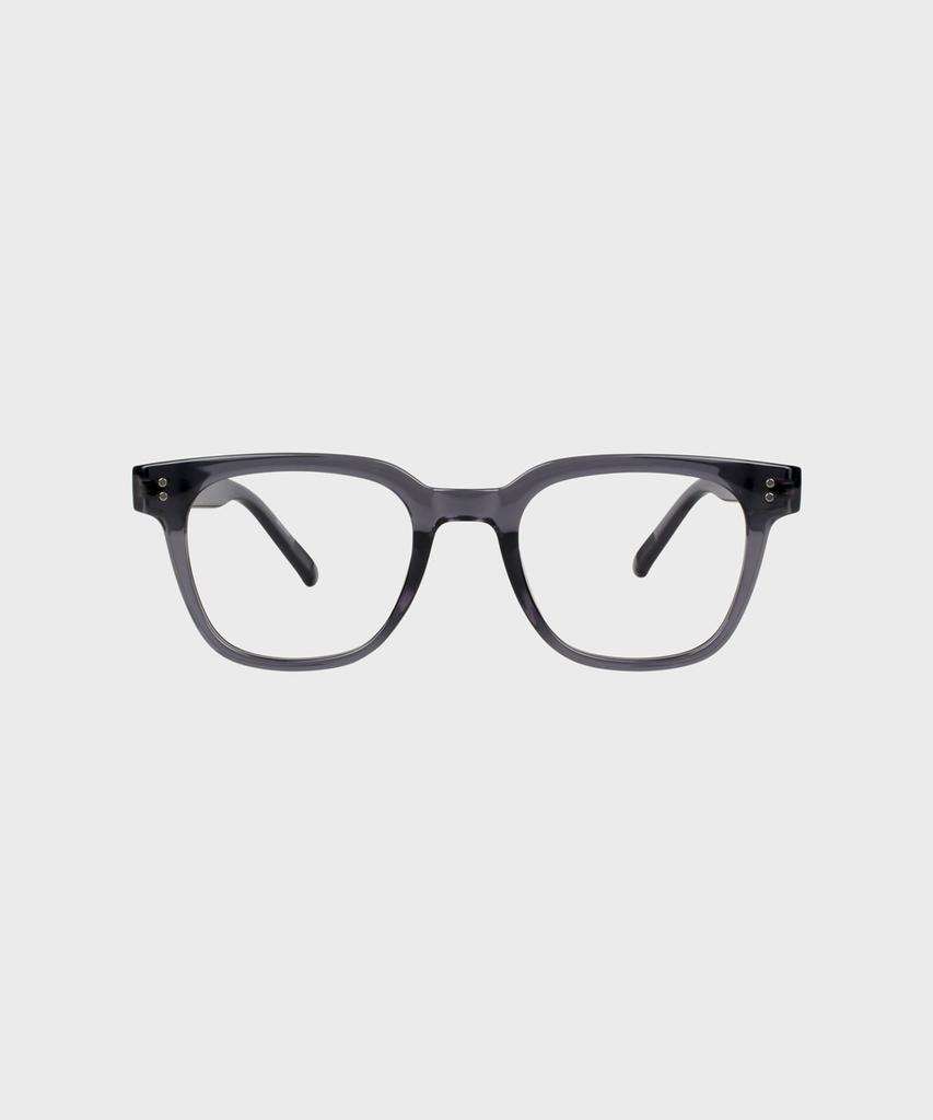Ilsamsaemem Framee Gray