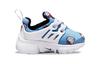 Nike Air Presto Hello Kitty 2022 TD CW7461-402