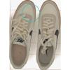 Pre-owned Nike J.Crew Killshot 2 Midnight Navy 432997-107-P26084261564349