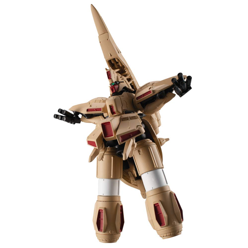 

FW GUNDAM CONVERGE EX33 Азир Кэнди (1 кусок) Игрушка/Жвачка (Серия Гандам)