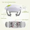 Electric Jar Opener for Weak Hands & Seniors with Arthritis, Automatic Hands Free Bottle Opener, One Touch Operation