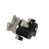Ft02544 Fast Brake Caliper Rear Left Without Yoke