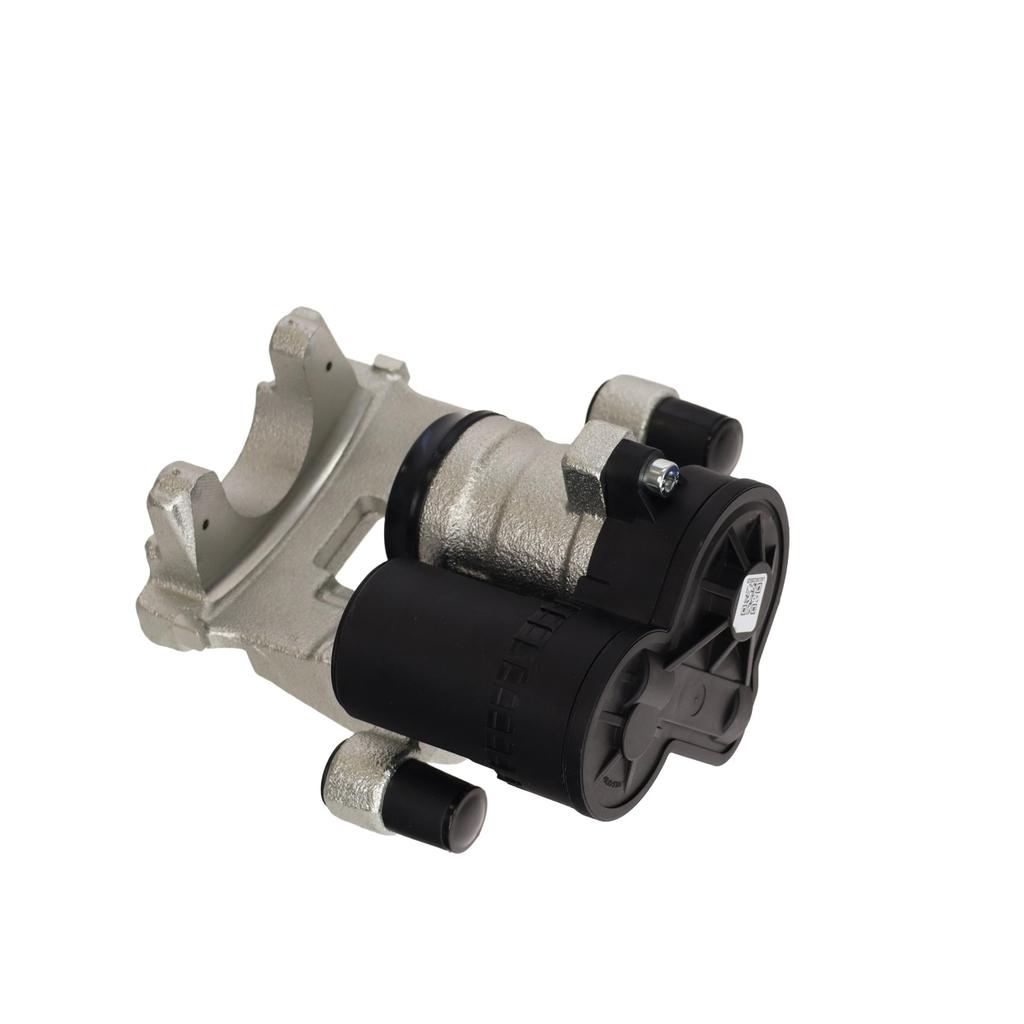 Ft02544 Fast Brake Caliper Rear Left Without Yoke