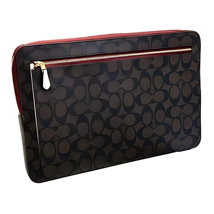 New COACH Laptop Bags CB857-IMUOC