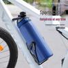 OLOEY Large Capacity 316 Stainless Steel Insulated Water Bottle