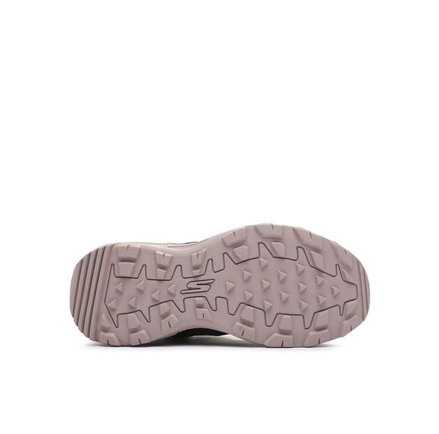 Кроссовки Skechers Go Run Trail Altitude Highly Elevated