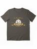 AEW Goldust 24 Karat Pictures Essential Unisex T-Shirt