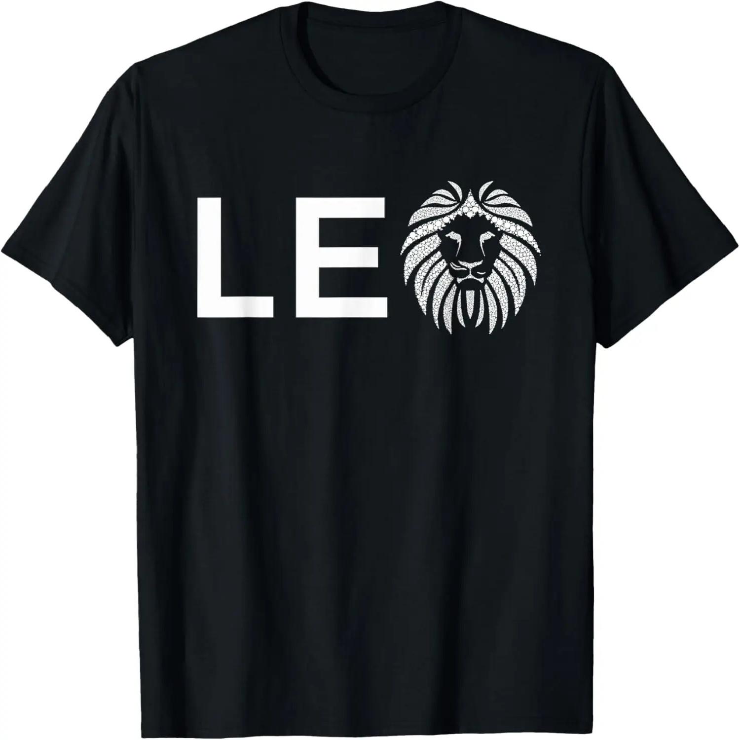 Skeleton Reading Book Read Books Be Kind Stay Weird Funny T-Shirt XXXXXL разноцветный