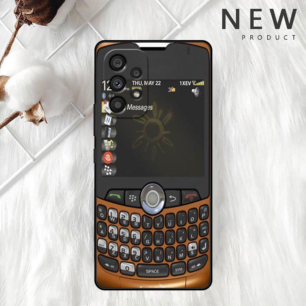 Neue Vintage Kameraabdeckung für Samsung Galaxy A52 A12 A51 A32 A21s A71 A32 5G A12 A22 A53 A31 A13 A72 A02s A41 A03 A04 Handyhülle