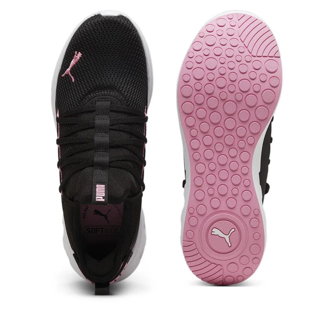 Puma Running Sneakers Softride Carson Fresh