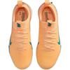 (GS) Nike X Kylian Mbappé Vapor 16 Academy TF 'Melon Tint' Kids' FQ8285-801