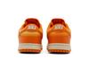 Nike Wmns Dunk Low 'Magma Orange'