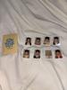 [USED] Stray Kids Stay 4th Generation FC Korea Welcome Kit