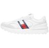 Sneakers Technical Runner Ess