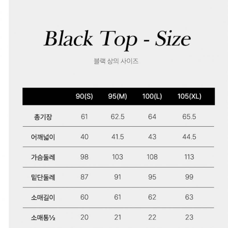 Puma Bodywear Puma Women S Mink Fleece Mock Neck Homewear Top And Bottom Set Choice