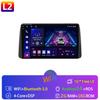 Car Radio For Chrysler Grand Voyager 5 For Dodge Grand Caravan 2008 2011-2020 GPS Multimedia Stereo HeadUnit 2 Din Android 13