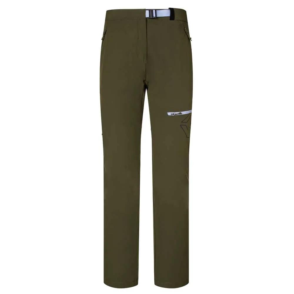 

Rock Experience Брюки Wonder Lake S